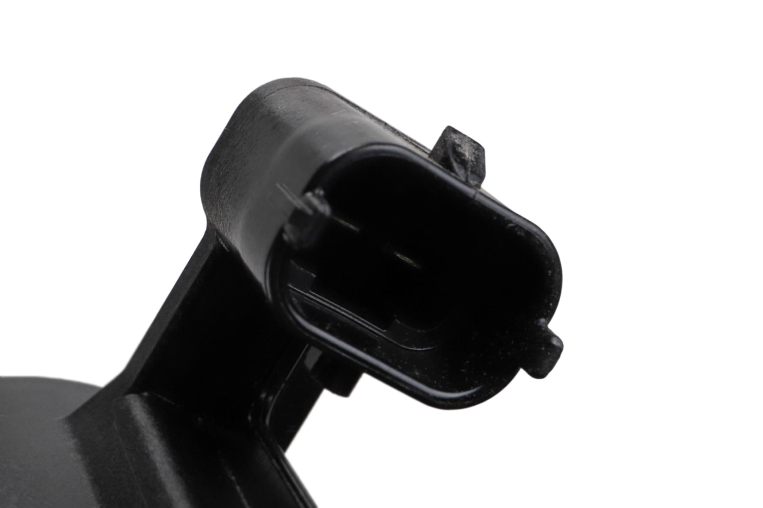 Amazon.com: GM Genuine Parts 13544734 Rear Driver Side Parking Amazon.com: GM Genuine Parts 13544734 Rear Driver Side Parking